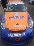 pic for carrera cup